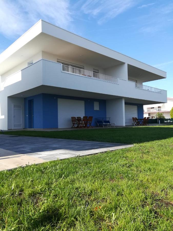 Apartment Blumar Lido di Jesolo