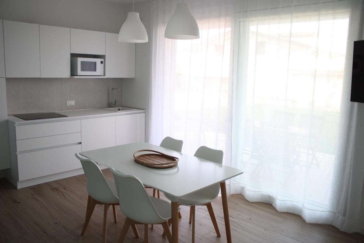 Apartment Blumar Lido di Jesolo