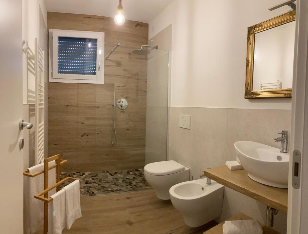 Blumar Apartment