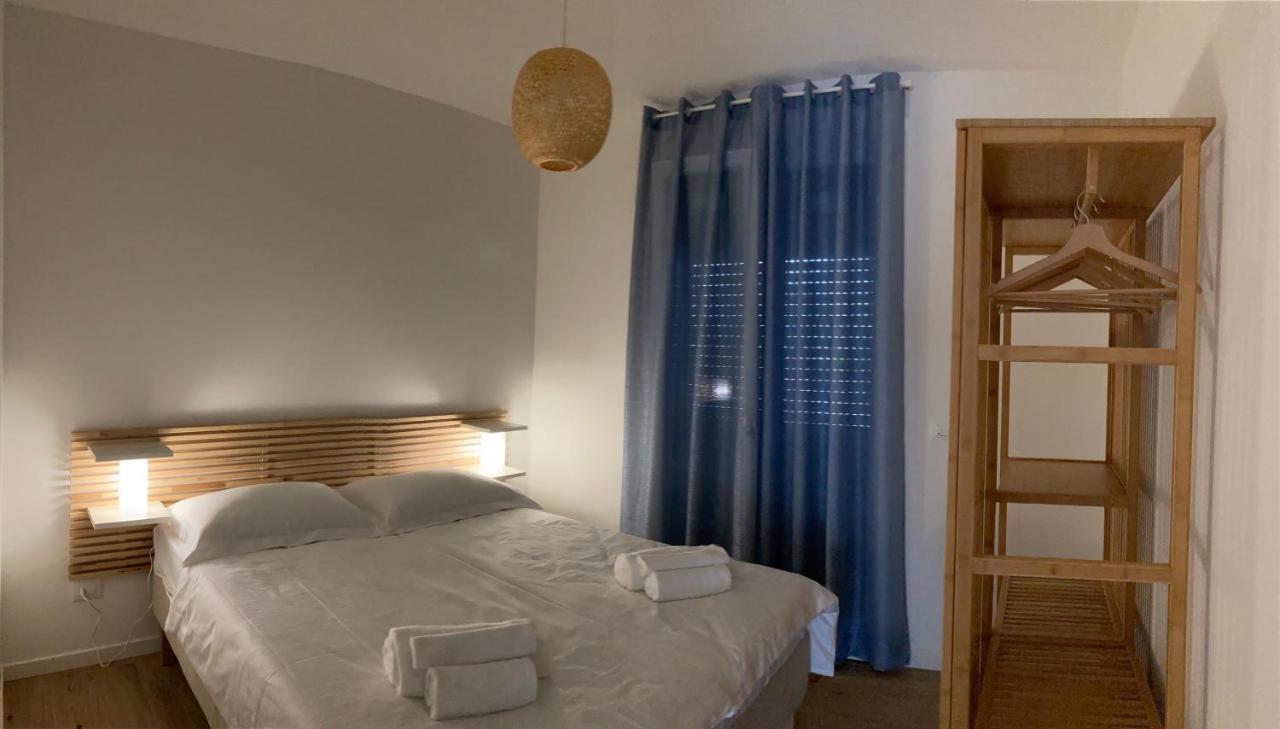 Blumar Apartment