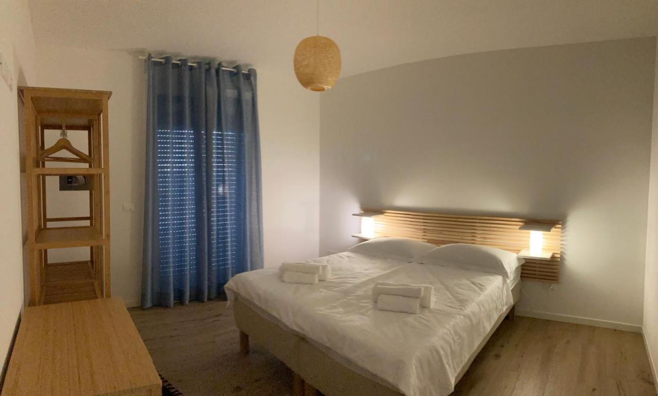 Blumar Apartment