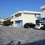 Residence Blumar