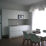 Residence Blumar