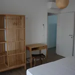 Residence Blumar
