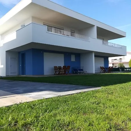 Hotel Blumar Lido di Jesolo