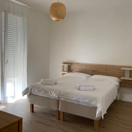 Hotel Blumar *