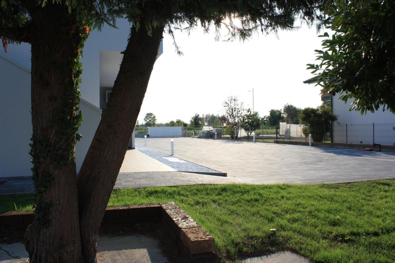 Hotel Blumar Lido di Jesolo