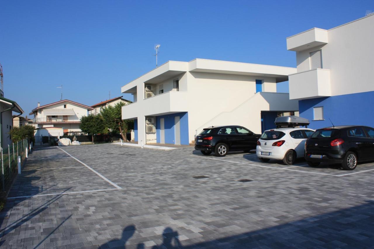 Blumar Lido di Jesolo