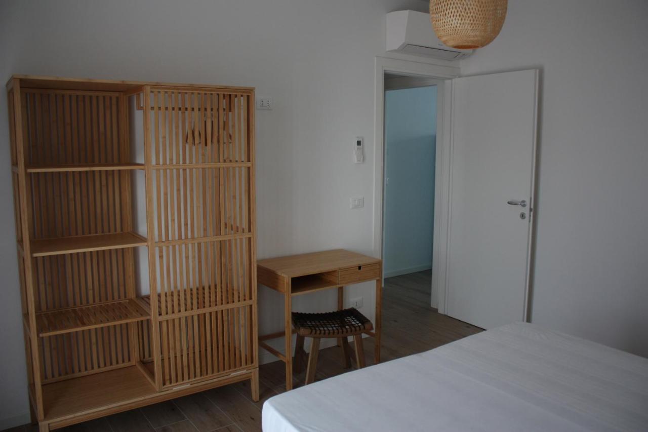Blumar * Lido di Jesolo