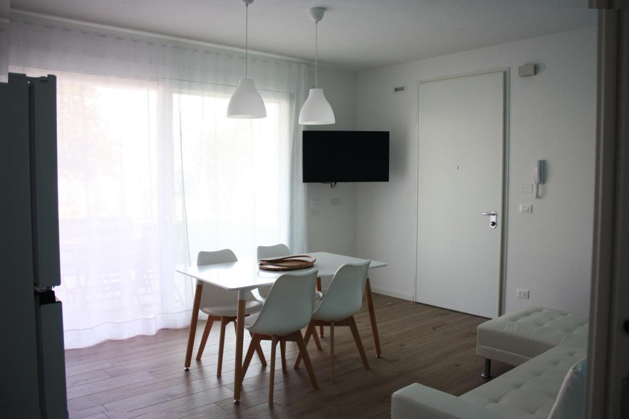 Apartment Blumar Lido di Jesolo